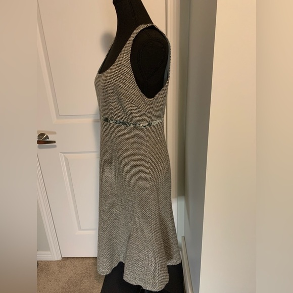 Smart Set ladies dress in size 11 - Picture 5 of 12